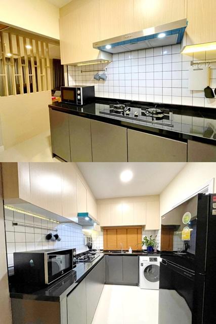 บ้านเดี่ยว 36899 ภูเก็ต ถลาง เทพกระษัตรี บ้านเดี่ยว 36899 ภูเก็ต ถลาง เทพกระษัตรี