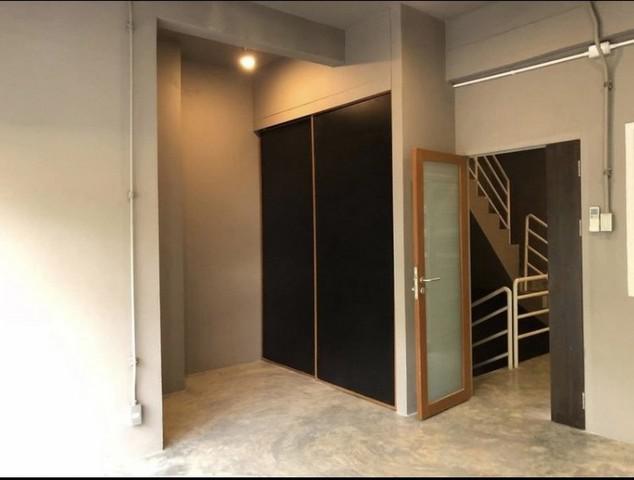 ทาวน์เฮาส์ 9100000 กรุงเทพมหานคร เขตจตุจักร ลาดยาว ทาวน์เฮาส์ 9100000 กรุงเทพมหานคร เขตจตุจักร ลาดยาว