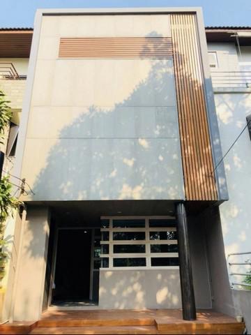 ทาวน์เฮาส์ 55000 กรุงเทพมหานคร เขตจตุจักร ลาดยาว ทาวน์เฮาส์ 55000 กรุงเทพมหานคร เขตจตุจักร ลาดยาว