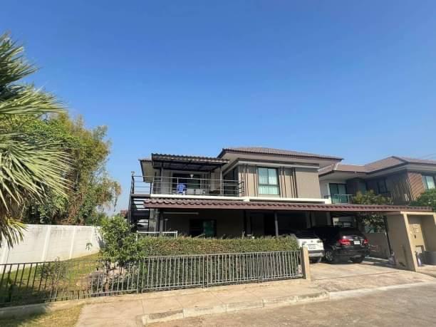 บ้านเดี่ยว 5000000 เชียงใหม่ สันกำแพง สันกำแพง บ้านเดี่ยว 5000000 เชียงใหม่ สันกำแพง สันกำแพง