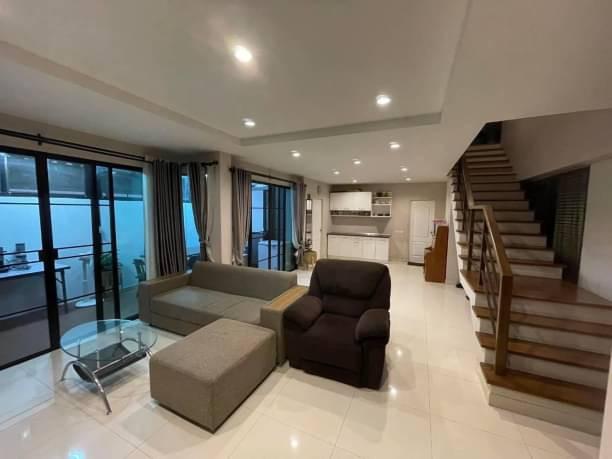 บ้านเดี่ยว 5000000 เชียงใหม่ สันกำแพง สันกำแพง บ้านเดี่ยว 5000000 เชียงใหม่ สันกำแพง สันกำแพง