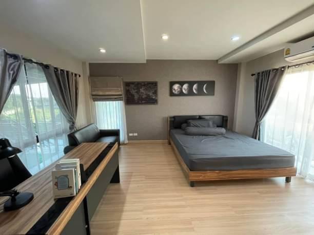 บ้านเดี่ยว 5000000 เชียงใหม่ สันกำแพง สันกำแพง บ้านเดี่ยว 5000000 เชียงใหม่ สันกำแพง สันกำแพง