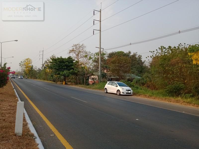 ที่ดิน 7500000 เพชรบูรณ์ หนองไผ่ บ้านโภชน์ ที่ดิน 7500000 เพชรบูรณ์ หนองไผ่ บ้านโภชน์
