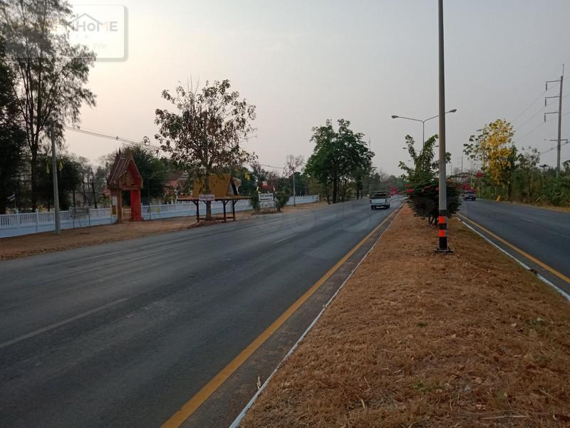 ที่ดิน 7500000 เพชรบูรณ์ หนองไผ่ บ้านโภชน์ ที่ดิน 7500000 เพชรบูรณ์ หนองไผ่ บ้านโภชน์