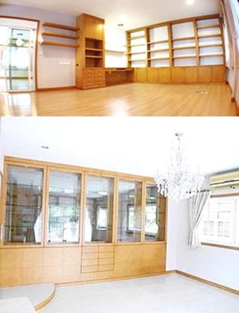 บ้านเดี่ยว 44999 กรุงเทพมหานคร เขตสะพานสูง สะพานสูง บ้านเดี่ยว 44999 กรุงเทพมหานคร เขตสะพานสูง สะพานสูง