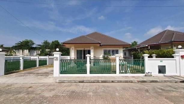 บ้านเดี่ยว 1850000 เชียงใหม่ สันกำแพง สันกำแพง บ้านเดี่ยว 1850000 เชียงใหม่ สันกำแพง สันกำแพง