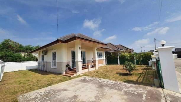บ้านเดี่ยว 1850000 เชียงใหม่ สันกำแพง สันกำแพง บ้านเดี่ยว 1850000 เชียงใหม่ สันกำแพง สันกำแพง
