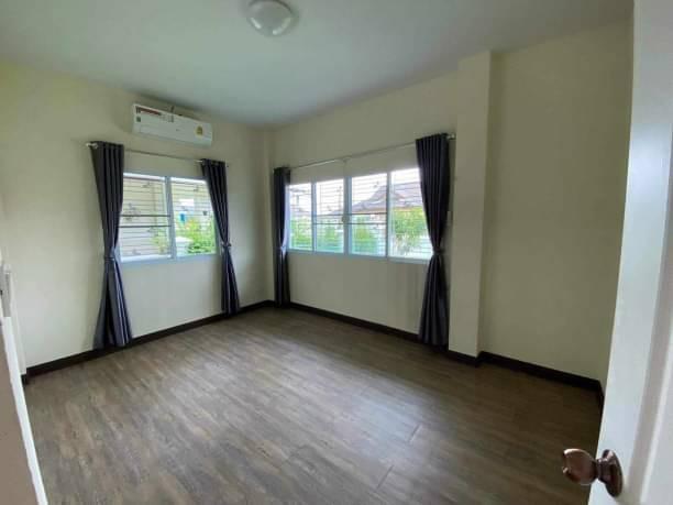 บ้านเดี่ยว 1850000 เชียงใหม่ สันกำแพง สันกำแพง บ้านเดี่ยว 1850000 เชียงใหม่ สันกำแพง สันกำแพง