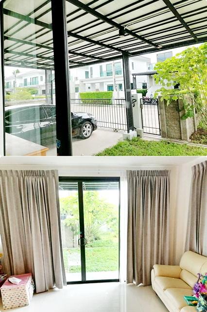 บ้านเดี่ยว 32999 กรุงเทพมหานคร เขตดอนเมือง สีกัน บ้านเดี่ยว 32999 กรุงเทพมหานคร เขตดอนเมือง สีกัน