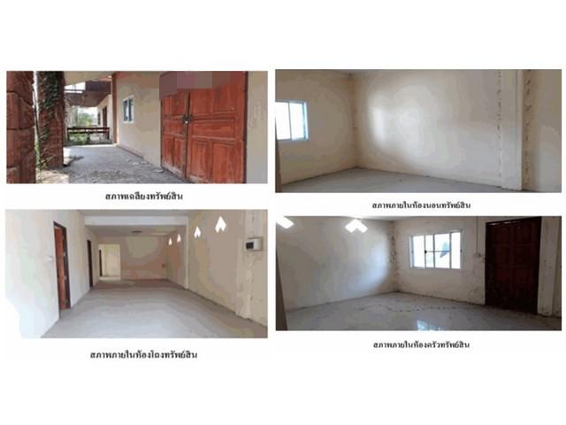 บ้านเดี่ยว 990000 นครสวรรค์ เมืองนครสวรรค์ หนองกระโดน บ้านเดี่ยว 990000 นครสวรรค์ เมืองนครสวรรค์ หนองกระโดน