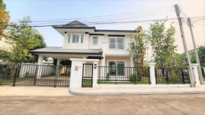 บ้านเดี่ยว 35000 เชียงใหม่ เมืองเชียงใหม่ แม่เหียะ