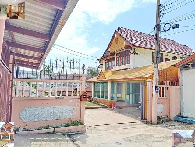 บ้านเดี่ยว 24998 กรุงเทพมหานคร เขตสะพานสูง สะพานสูง บ้านเดี่ยว 24998 กรุงเทพมหานคร เขตสะพานสูง สะพานสูง
