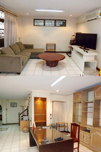 บ้านเดี่ยว 24998 กรุงเทพมหานคร เขตสะพานสูง สะพานสูง บ้านเดี่ยว 24998 กรุงเทพมหานคร เขตสะพานสูง สะพานสูง