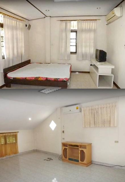 บ้านเดี่ยว 24999 กรุงเทพมหานคร เขตสะพานสูง สะพานสูง บ้านเดี่ยว 24999 กรุงเทพมหานคร เขตสะพานสูง สะพานสูง