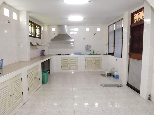 บ้านเดี่ยว 24999 กรุงเทพมหานคร เขตสะพานสูง สะพานสูง บ้านเดี่ยว 24999 กรุงเทพมหานคร เขตสะพานสูง สะพานสูง