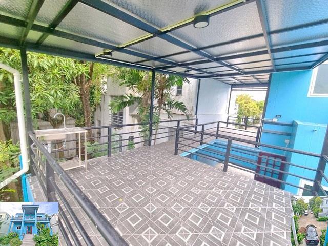 บ้านเดี่ยว 21999 กรุงเทพมหานคร เขตมีนบุรี แสนแสบ บ้านเดี่ยว 21999 กรุงเทพมหานคร เขตมีนบุรี แสนแสบ