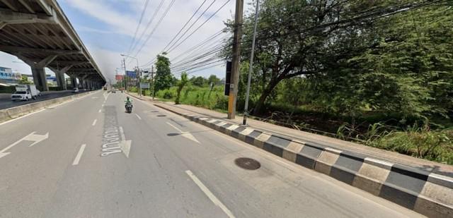 ที่ดิน 438625000 กรุงเทพมหานคร เขตดอนเมือง สีกัน ที่ดิน 438625000 กรุงเทพมหานคร เขตดอนเมือง สีกัน