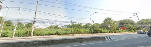 ที่ดิน 438625000 กรุงเทพมหานคร เขตดอนเมือง สีกัน ที่ดิน 438625000 กรุงเทพมหานคร เขตดอนเมือง สีกัน