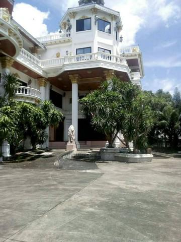 บ้านเดี่ยว 185000000 นนทบุรี เมืองนนทบุรี สวนใหญ่ บ้านเดี่ยว 185000000 นนทบุรี เมืองนนทบุรี สวนใหญ่