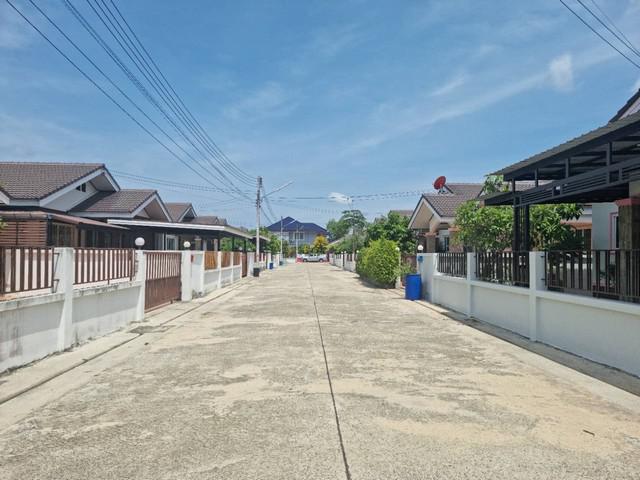 บ้านเดี่ยว 2990000 นครปฐม สามพราน สามพราน บ้านเดี่ยว 2990000 นครปฐม สามพราน สามพราน