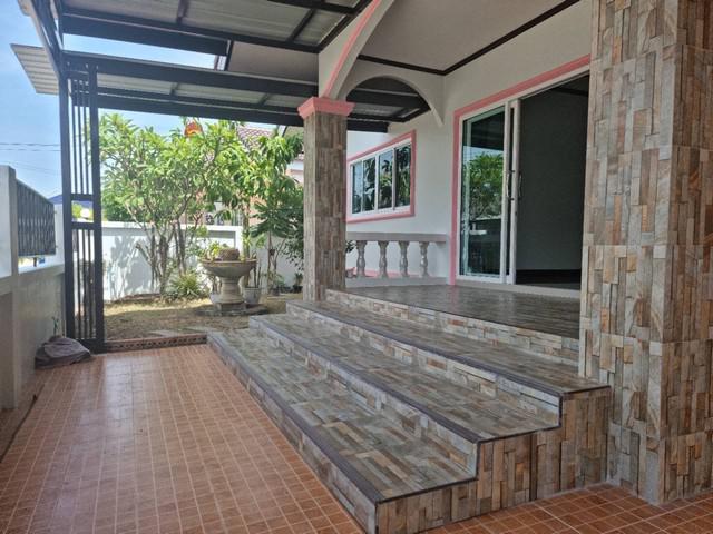 บ้านเดี่ยว 2990000 นครปฐม สามพราน สามพราน บ้านเดี่ยว 2990000 นครปฐม สามพราน สามพราน
