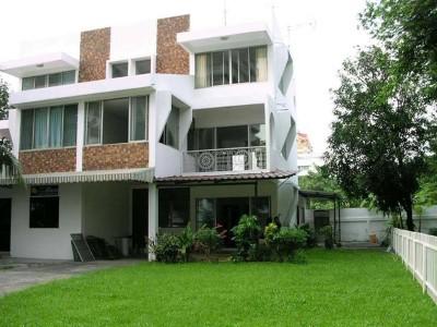 บ้านเดี่ยว 175000 กรุงเทพมหานคร เขตวัฒนา พระโขนงเหนือ บ้านเดี่ยว 175000 กรุงเทพมหานคร เขตวัฒนา พระโขนงเหนือ