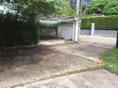 บ้านเดี่ยว 175000 กรุงเทพมหานคร เขตวัฒนา พระโขนงเหนือ บ้านเดี่ยว 175000 กรุงเทพมหานคร เขตวัฒนา พระโขนงเหนือ