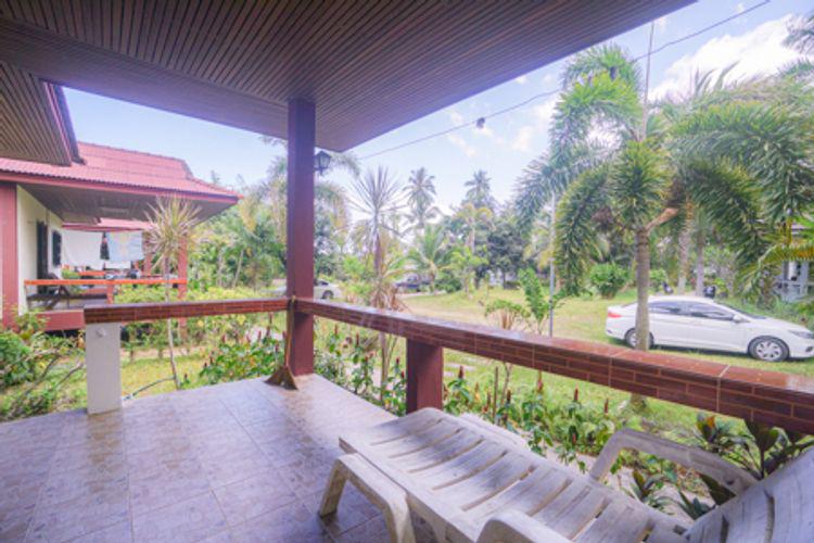 บ้านเดี่ยว 13000 สุราษฎร์ธานี เกาะสมุย แม่น้ำ บ้านเดี่ยว 13000 สุราษฎร์ธานี เกาะสมุย แม่น้ำ