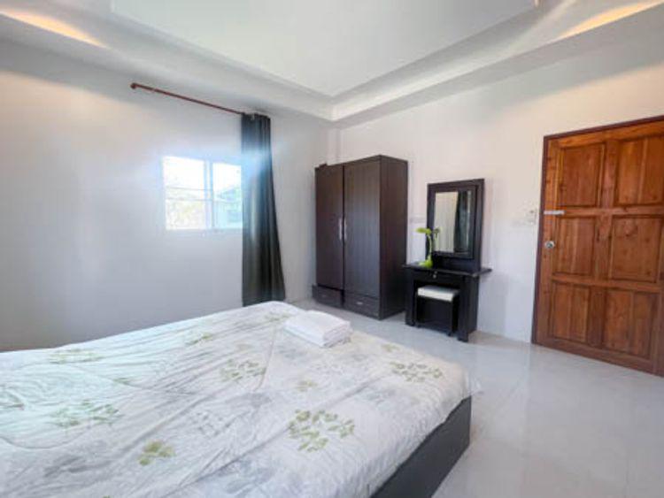 บ้านเดี่ยว 23000 สุราษฎร์ธานี เกาะสมุย แม่น้ำ บ้านเดี่ยว 23000 สุราษฎร์ธานี เกาะสมุย แม่น้ำ