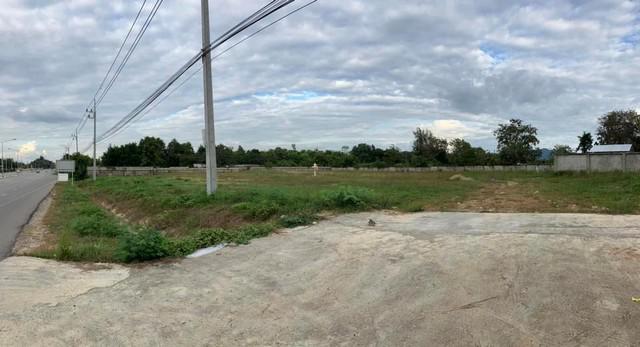 ที่ดิน 1000000 ลำปาง เมืองลำปาง กล้วยแพะ ที่ดิน 1000000 ลำปาง เมืองลำปาง กล้วยแพะ