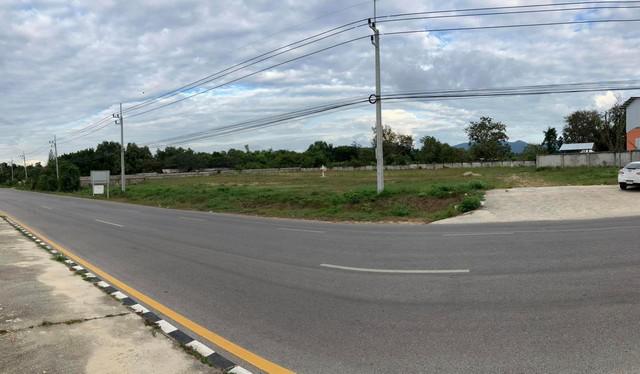 ที่ดิน 1000000 ลำปาง เมืองลำปาง กล้วยแพะ ที่ดิน 1000000 ลำปาง เมืองลำปาง กล้วยแพะ