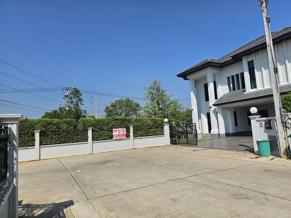 บ้านเดี่ยว 11500000 พิษณุโลก เมืองพิษณุโลก ท่าโพธิ์ บ้านเดี่ยว 11500000 พิษณุโลก เมืองพิษณุโลก ท่าโพธิ์