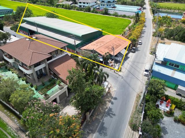 โรงงาน 10000000 นนทบุรี บางบัวทอง ลำโพ โรงงาน 10000000 นนทบุรี บางบัวทอง ลำโพ