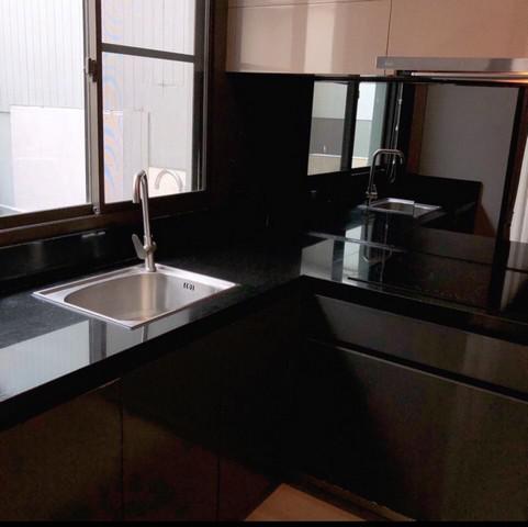 ทาวน์เฮาส์ 75000 กรุงเทพมหานคร เขตลาดพร้าว ลาดพร้าว ทาวน์เฮาส์ 75000 กรุงเทพมหานคร เขตลาดพร้าว ลาดพร้าว