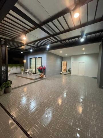 บ้านเดี่ยว 28500 กรุงเทพมหานคร เขตมีนบุรี มีนบุรี บ้านเดี่ยว 28500 กรุงเทพมหานคร เขตมีนบุรี มีนบุรี