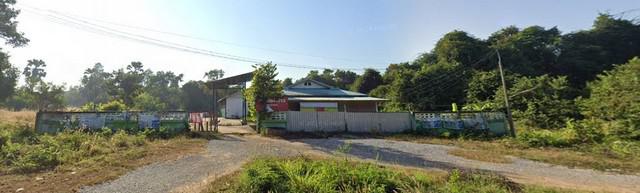 บ้านเดี่ยว 5500000 ขอนแก่น บ้านเดี่ยว 5500000 ขอนแก่น