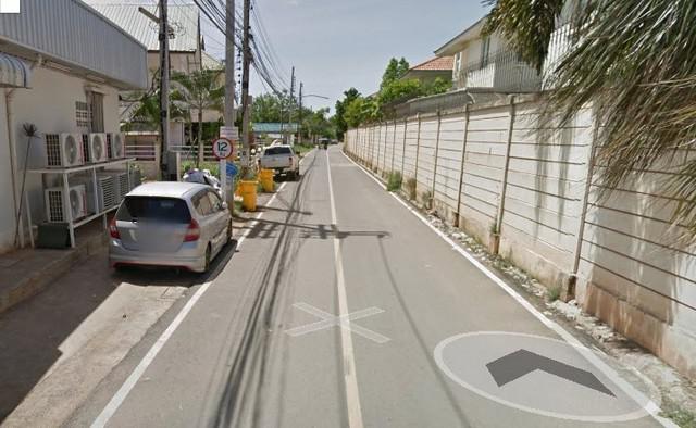 อพาร์ทเม้นท์ 4000000 ขอนแก่น เมืองขอนแก่น บ้านเป็ด อพาร์ทเม้นท์ 4000000 ขอนแก่น เมืองขอนแก่น บ้านเป็ด
