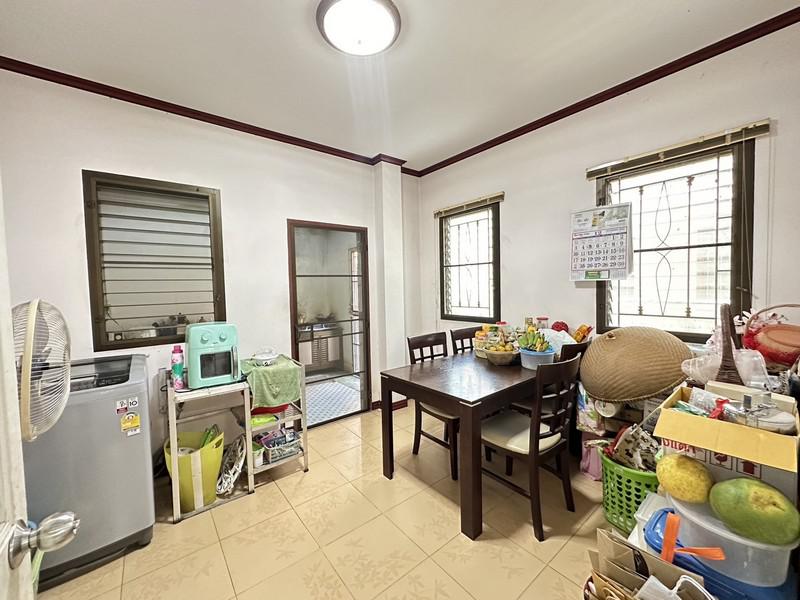 บ้านเดี่ยว 3390000 นนทบุรี บางบัวทอง ลำโพ บ้านเดี่ยว 3390000 นนทบุรี บางบัวทอง ลำโพ