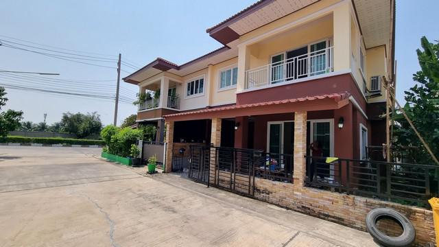 บ้านเดี่ยว 2990000 นครปฐม พุทธมณฑล มหาสวัสดิ์ บ้านเดี่ยว 2990000 นครปฐม พุทธมณฑล มหาสวัสดิ์