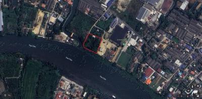 ที่ดิน 7800000 นครปฐม สามพราน ท่าข้าม