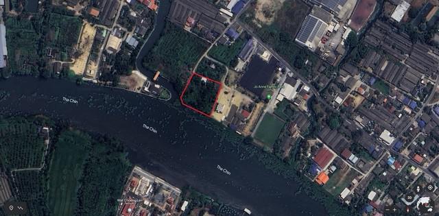 ที่ดิน 7800000 นครปฐม สามพราน ท่าข้าม ที่ดิน 7800000 นครปฐม สามพราน ท่าข้าม