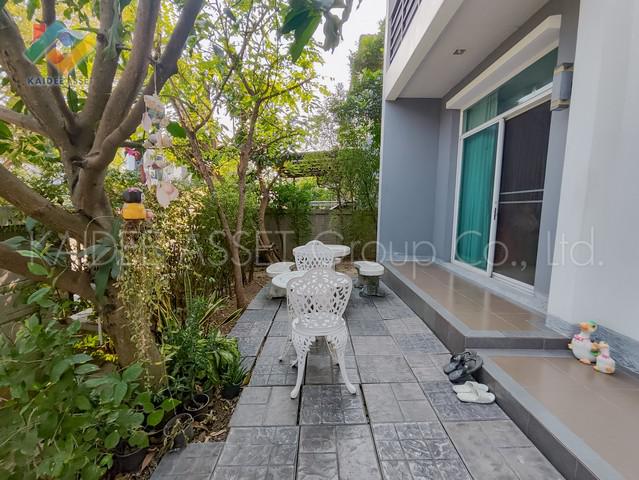 บ้านเดี่ยว 5190000 นนทบุรี ปากเกร็ด คลองข่อย บ้านเดี่ยว 5190000 นนทบุรี ปากเกร็ด คลองข่อย