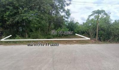 ที่ดิน 600000 นครศรีธรรมราช ชะอวด ชะอวด