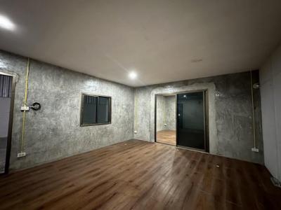 โกดัง 27000 นนทบุรี ปากเกร็ด ปากเกร็ด