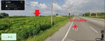 ที่ดิน 5500000 สระบุรี มวกเหล็ก ซับสนุ่น