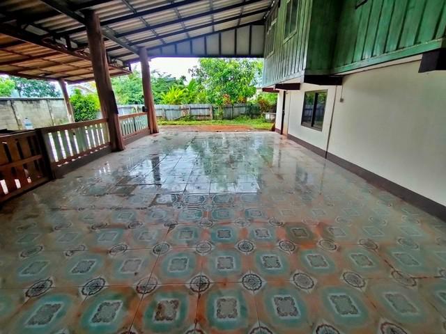 บ้านเดี่ยว 587000 เชียงราย พาน สันกลาง บ้านเดี่ยว 587000 เชียงราย พาน สันกลาง