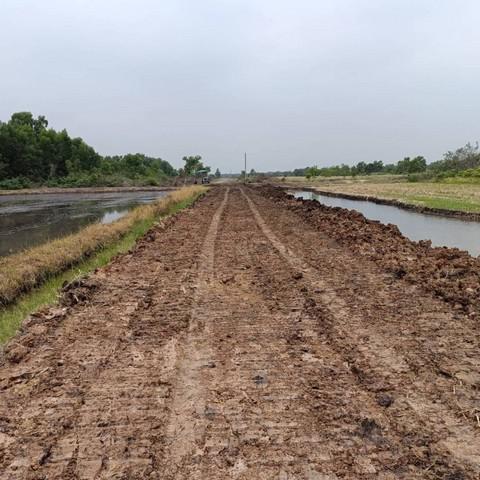 ที่ดิน 580000 สระบุรี วิหารแดง หนองหมู ที่ดิน 580000 สระบุรี วิหารแดง หนองหมู