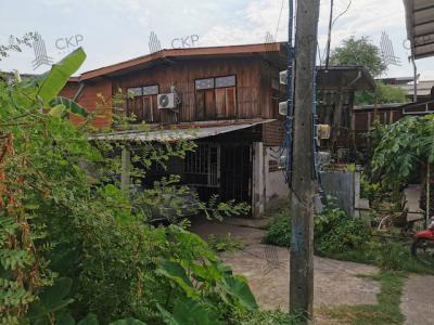 ที่ดิน 3290000 อุดรธานี เมืองอุดรธานี หมากแข้ง