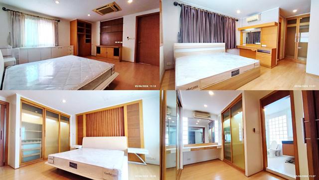 บ้านเดี่ยว 44999 กรุงเทพมหานคร เขตสะพานสูง สะพานสูง บ้านเดี่ยว 44999 กรุงเทพมหานคร เขตสะพานสูง สะพานสูง