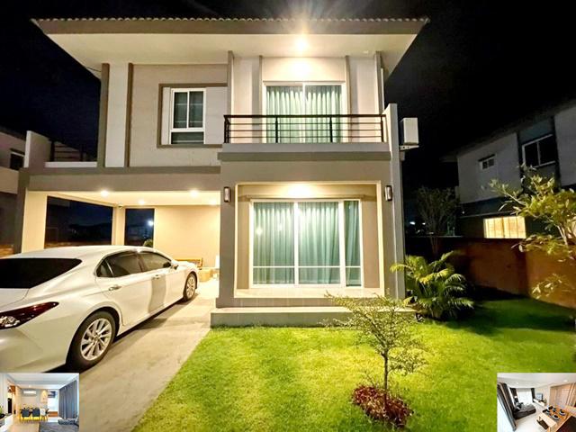 บ้านเดี่ยว 36998 ภูเก็ต ถลาง เทพกระษัตรี บ้านเดี่ยว 36998 ภูเก็ต ถลาง เทพกระษัตรี